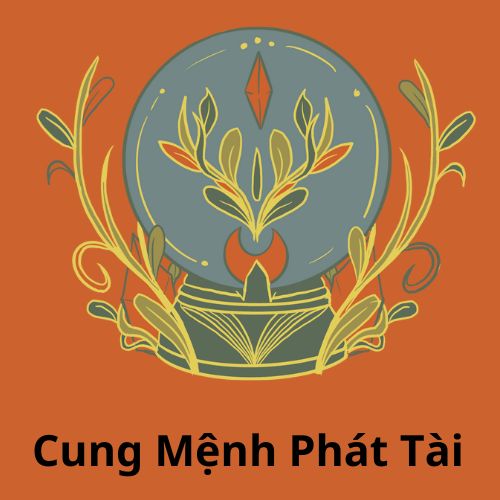 cungmenhphattai.com